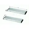 Knecht LA239/S Filtre, air de l'habitacle