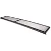Knecht LAK248 Filtre, air de l'habitacle