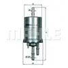 knecht KL158 Filtre à Carburant
