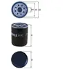 Knecht OC521 Filtre à huile
