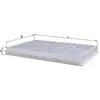 Knecht LAK307 Filtre, air de l'habitacle