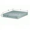 Knecht LA 155 Filtre, air de l'habitacle