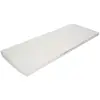 Filtre d'habitacle (filtre à pollen) MAHLE LA 370