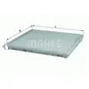 Mahle KNECHT FILTER Filtre d'habitacle pour SUZUKI: Jimny (Ref: LA 95)