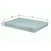 Filtre, air de l'habitacle LA 144 Mahle LA144
