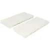KNECHT FILTER Filtre d'habitacle pour HYUNDAI: Terracan (Ref: LA 349/S)
