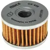 KNECHT FILTER Filtre à huile (Ref: OX 409)