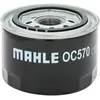 Knecht OC570 Filtre à huile
