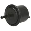 KNECHT FILTER Filtre à carburant pour SUZUKI: Liana, Wagon R (Ref: KL 515)