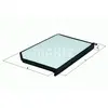 Knecht LA379 Filtre, air de l'habitacle