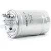 KNECHT FILTER Filtre à carburant pour AUDI: A6, A4 & VOLKSWAGEN: LT (Ref: KL 554D)