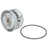 Knecht OZ6 ROTOR POUR LA CENTRIFUGEUSE D'