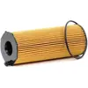 Mahle KNECHT FILTER Filtre à huile pour LAND ROVER: Range Rover (Ref: OX 196/1D1)