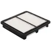 Knecht LX877 Filtre à air