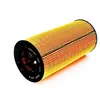 KNECHT FILTER Filtre à air pour VOLKSWAGEN: Lupo, Polo & SEAT: Arosa (Ref: LX 918)
