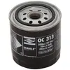 Knecht OC313 Filtre à huile