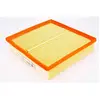 KNECHT FILTER Filtre à air pour OPEL: Vectra, Omega & VAUXHALL: Omega (Ref: LX 946)