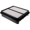 Knecht LX862 Filtre à air