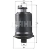 KNECHT FILTER Filtre à carburant pour TOYOTA: Avensis, Celica (Ref: KL 209)