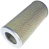 KNECHT FILTER Filtre à air pour TOYOTA: Hiace (Ref: LX 882)