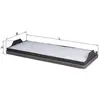 Knecht LA 575 Filtre, air de l'habitacle