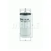 MAHLE Knecht KC296D Filtre à carburant