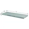 Knecht LA 568 Filtre, air de l'habitacle
