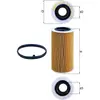 Knecht OX370D1 Filtre à huile