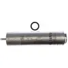 Mahle knecht KL169/4D Filtre à Carburant