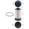 knecht KX340D Filtre à Carburant