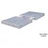 KNECHT FILTER Filtre d'habitacle pour BMW: X3, X4 & ALPINA: XD3 (Ref: LAK 630/S)