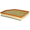 KNECHT FILTER Filtre à air pour VOLVO: V70, XC 70, S60, V60, XC 60, S80, XC 90 (Ref: LX 1591/9)