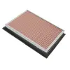 KNECHT FILTER Filtre à air pour NISSAN: Note, Micra (Ref: LX 3305)