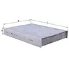 Knecht LAK686 Filtre, air de l'habitacle