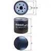 Mahle Filtre à huile KNECHT OC 977/1 - Réf. KNEOC 977/1