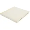 Knecht LA832 Filtre, air de l'habitacle