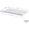 Knecht LA468/S Filtre, air de l'habitacle