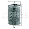 KNECHT FILTER Filtre à carburant (Ref: KX 36D)