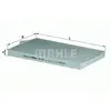 Knecht LAK469 Filtre, air de l'habitacle