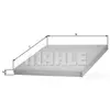 Knecht LA441 Filtre, air de l'habitacle