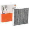 Knecht LAK436 Filtre, air de l'habitacle