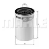 Knecht KC362D Filtre à carburant