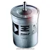 Mahle KNECHT FILTER Filtre à carburant pour IVECO: Daily (Ref: KL 707D)