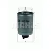 Mahle KNECHT FILTER Filtre à carburant pour CADILLAC: BLS & SAAB: 9-3, 9-5, 9-3X (Ref: KC 244)