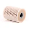 Filtre à carburant, 71,5 mm MAHLE, par ex. pour Saab, Opel, Vauxhall