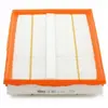 KNECHT FILTER Filtre à air pour MERCEDES-BENZ: Vito, Viano (Ref: LX 2037)