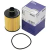 Knecht OX553D Filtre à huile