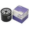 Mahle KNECHT FILTER Filtre à huile pour FIAT: Stilo (Ref: OC 494)