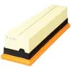 Mahle KNECHT FILTER Filtre à air pour BMW: X6, X5 (Ref: LX 1823/1)