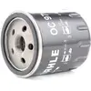 Mahle Filtre à huile KNECHT OC 976 - Réf. KNEOC 976